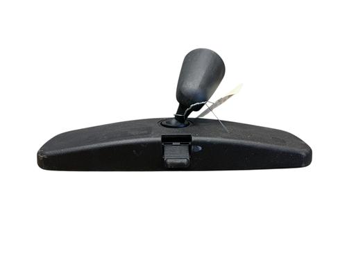 Used Rear mirror Rear mirror CITROËN C-ELYSEE (DD_) 1.6 BlueHDi 100 (99 hp) 29127032 29127032