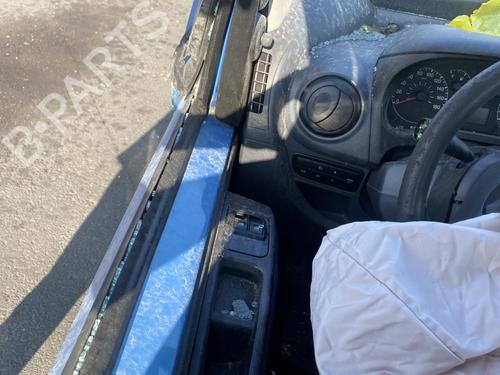 ABS pump CITROËN NEMO MPV 1.4 HDi | BP25566329M43  - Image 22