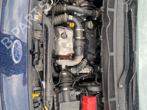 Bremselys FORD TRANSIT COURIER B460 MPV | BP37707759L11 - Image 25
