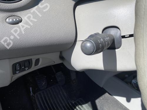 Front right window mechanism RENAULT TWINGO II (CN0_) 1.2 (CN0D) | BP29069361C23 - Image 21