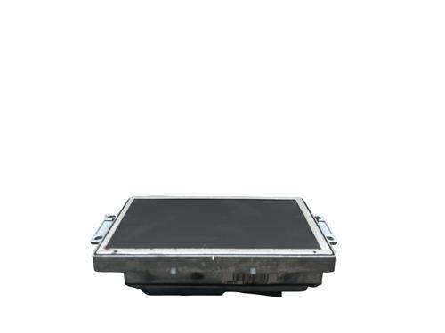 Multifunctionele display CITROËN C3 II (SC_) 1.6 HDi (92 hp) 25503168
