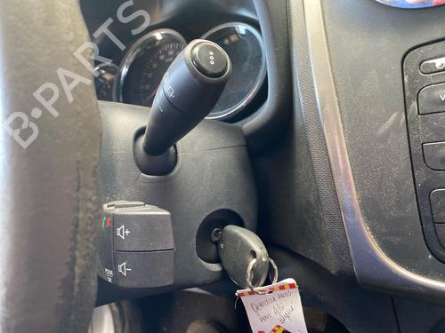 Højre bagtil lås DACIA SANDERO II TCe 90 (B8M1, B8MA, B8AC) | BP39486775C99 - Image 20