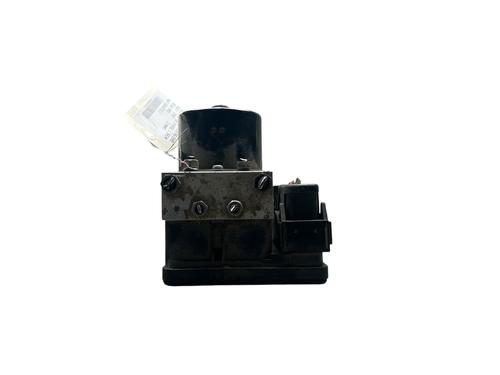 ABS pump VOLVO V50 (545) 2.0 D | BP25507177M43 