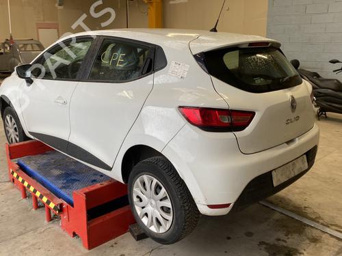 Switch RENAULT CLIO IV (BH_) 1.5 dCi 90 | BP32785045I30 - Image 22