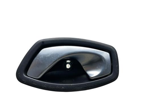 venstre-fortil-invendig-handtag-renault-zoe-bfm_-2012-29126922 main image