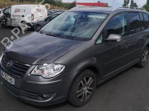 Switch VW TOURAN (1T1, 1T2) 1.9 TDI | BP25559303I30 - Image 30