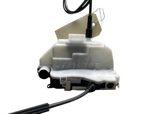 front-right-lock-renault-twingo-ii-cn0_-2007-29271742 main image