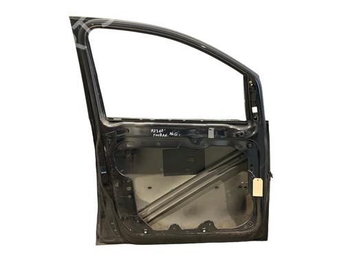 left-front-door-vw-touran-1t3-2010-2011-2012-2013-2014-2015-2016-25507599 main image