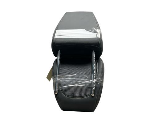 Headrest PEUGEOT 208 II (UB_, UP_, UW_, UJ_) 1.2 PureTech 100 | BP25507295I31 