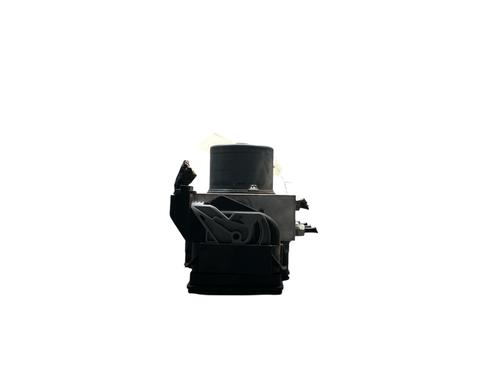 ABS pump FORD MONDEO IV (BA7) 1.8 TDCi | BP25574621M43 