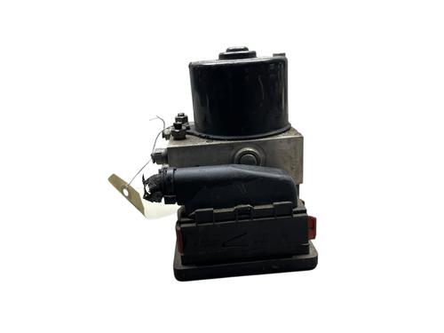 ABS pump OPEL ASTRA H (A04) 1.7 CDTI (L48) | BP28203663M43 - Image 2