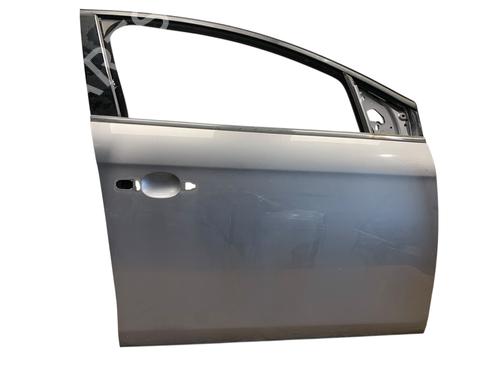 Used Right front door FIAT BRAVO II (198_) 1.6 D Multijet (198AXH1B) (105 hp) 25526393