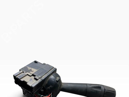 Headlight switch DACIA DUSTER (HS_) 1.5 dCi 4x4 | BP38682299I24 - Image 3