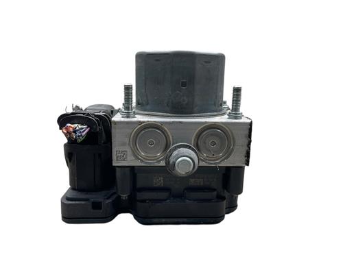 ABS Bremseaggregat OPEL CORSA E (X15) 1.4 (08, 68) (90 hp) 28805450