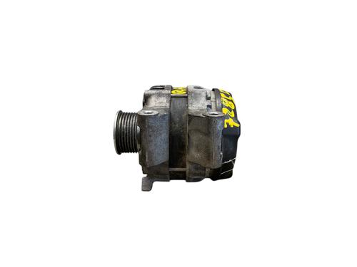 Alternator TOYOTA RAV 4 III (_A3_) 2.2 D 4WD (ALA30_, ALA30R) | BP29853878M7