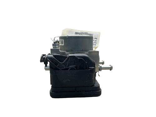 ABS pump SUZUKI SWIFT V (AZ) 1.2 (A2L412, ZC83S) | BP25507384M43  - Image 5