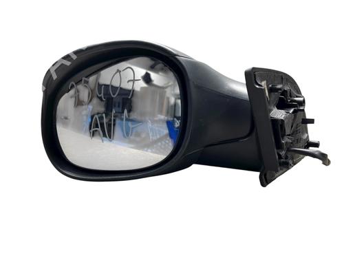Used Left mirror CITROËN C3 I (FC_, FN_) 1.6 16V HDi (90 hp) 29564353