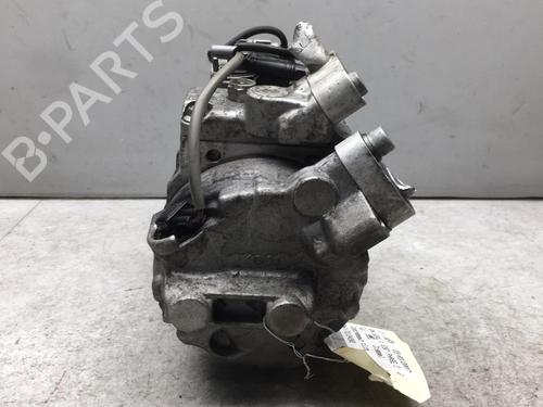 AC compressor BMW 1 (E87) 118 d | BP25514337M34 - Image 3