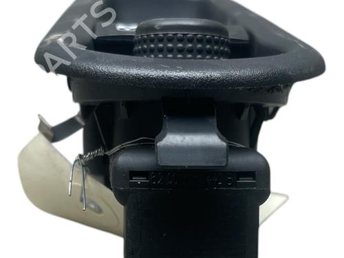 Left front window switch RENAULT CLIO III (BR0/1, CR0/1) | BP36333965I27 - Image 4