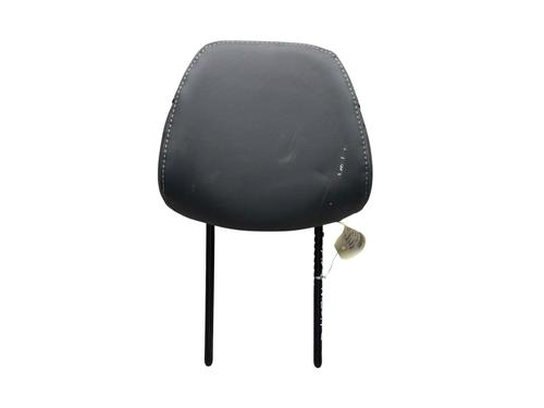 Used Headrest RENAULT MEGANE IV Hatchback (B9A/M/N_) 1.5 Blue dCi 115 (B9A6) (116 hp) 25514327