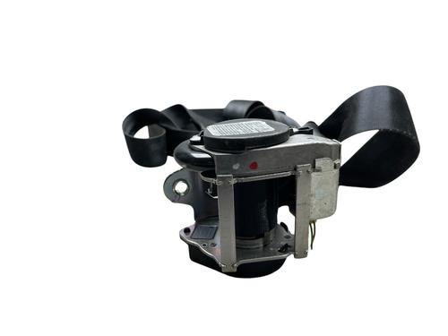 front-right-seatbelt-seat-altea-5p1-2004-2005-2006-2007-2008-2009-2010-2011-2012-2013-2014-2015-35960047 main image