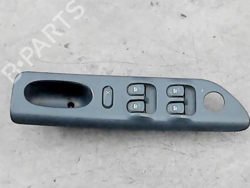 Used Switch Switch 25515678 25515678