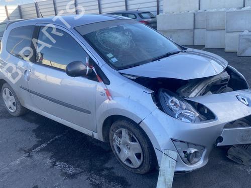 Switch RENAULT TWINGO II (CN0_) 1.2 (CN0D) | BP32726727I30 - Image 5