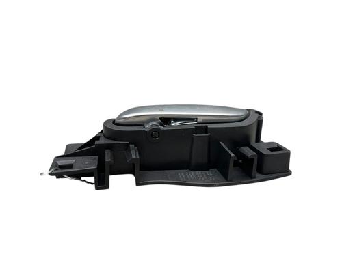 Rear left interior door handle CITROËN C-ELYSEE (DD_) 1.6 BlueHDi 100 | BP29127029I15  - Image 5