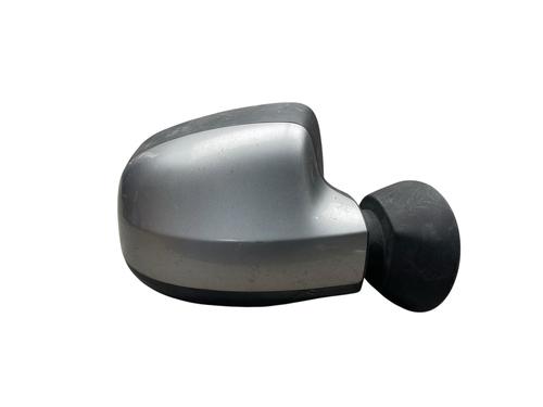Right mirror DACIA DUSTER (HS_) 1.2 TCe 125 | BP33552003C27 - Image 2