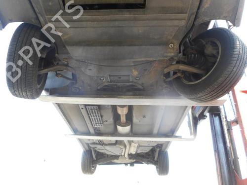 Switch PEUGEOT 406 (8B) 2.0 HDI 110 | BP25537482I30 