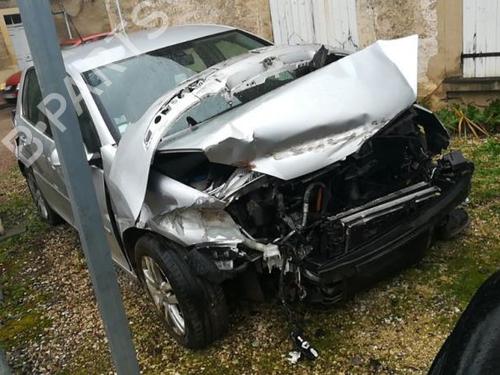 Left taillight VW GOLF V (1K1) 1.9 TDI | BP25554853C34  - Image 24
