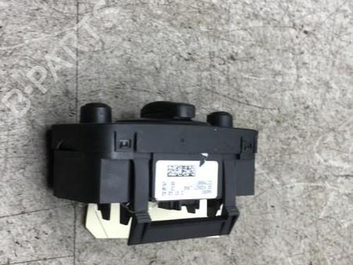 Headlight switch FORD FIESTA VI (CB1, CCN) 1.4 TDCi | BP25573232I24 - Image 2