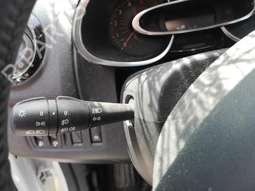 Starter RENAULT CLIO IV (BH_) 1.5 dCi 75 | BP25561398M8 
