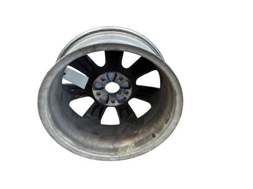rim-seat-leon-1p1-2005-2006-2007-2008-2009-2010-2011-2012-2013-32746357 main image