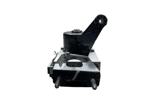 ABS Bremseaggregat BMW 3 (E46) 330 i | BP28795969M43 