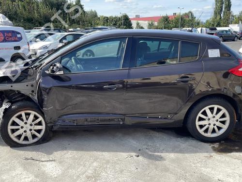 Alternator RENAULT MEGANE III Hatchback (BZ0/1_, B3_) 1.5 dCi (BZ09, BZ0D, BZ1W, BZ29, BZ14) | BP29851361M7  - Image 33