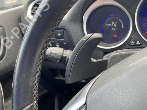 Radio CITROËN DS4 (NX_) 1.6 HDi 115 | BP25503111E6 - Image 10