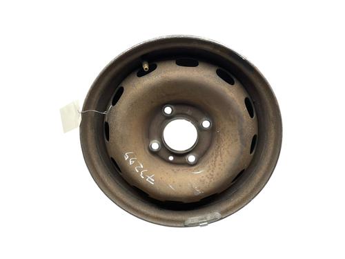 Used Rim PEUGEOT 206 Hatchback (2A/C) 1.4 i (75 hp) 29334183