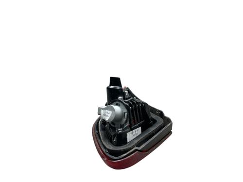 Left tailgate light OPEL CORSA E (X15) 1.3 CDTI (08, 68) | BP25544919C79 