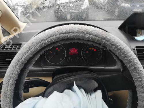 Left front window switch VW TOURAN (1T1, 1T2) 1.9 TDI | BP25560854I27  - Image 23