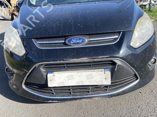 Headlight switch FORD GRAND C-MAX (DXA/CB7, DXA/CEU) 1.6 TDCi | BP27156830I24 - Image 25