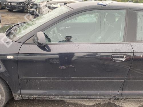 Right front driveshaft AUDI A3 (8P1)  | BP32361843M39  - Image 21