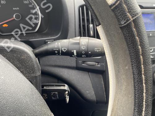 Front left window mechanism HYUNDAI i30 (FD) 1.6 CRDi | BP25515261C22 - Image 21