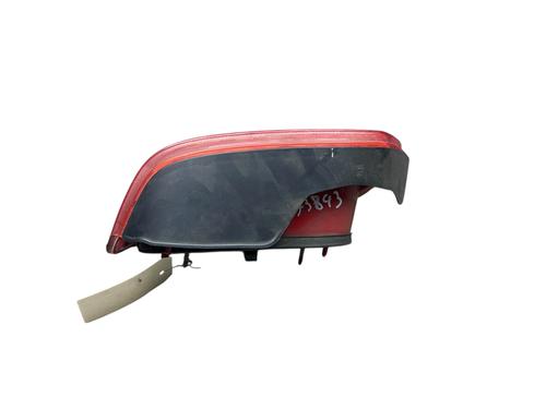 Right taillight PEUGEOT 106 II (1A_, 1C_) 1.6 S16 | BP25562377C35