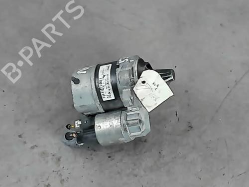 Starter TOYOTA AYGO (_B4_) 1.0 (KGB40) | BP25516578M8 - Image 2
