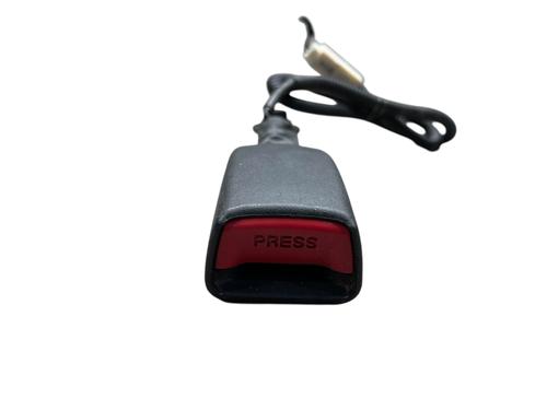 Seat buckle KIA PICANTO II (TA) 1.0 | BP25735983I32 