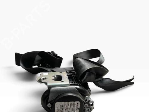 Used Front left seatbelt Front left seatbelt NISSAN NV400 Van (X62, X62B) dCi 145 (146 hp) 40089946 40089946