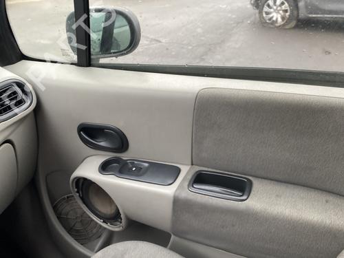 Right front indicator RENAULT MODUS / GRAND MODUS (F/JP0_) 1.5 dCi (FP0D, JP0D) | BP25540826C33  - Image 16