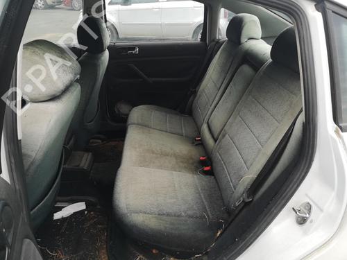 Right headlight VW PASSAT B5 (3B2) 1.9 TDI | BP25556330C29  - Image 12