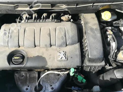 Right headlight PEUGEOT 1007 (KM_) 1.4 16V | BP25576876C29  - Image 16